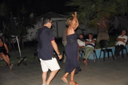 Raduno Terme Vigliatore 0228.JPG